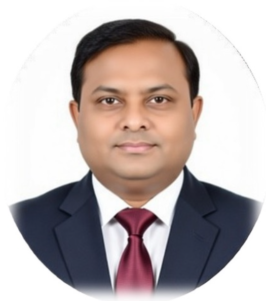 Pradeep Singh, Founder of HiQ Services