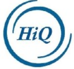 HiQ Services